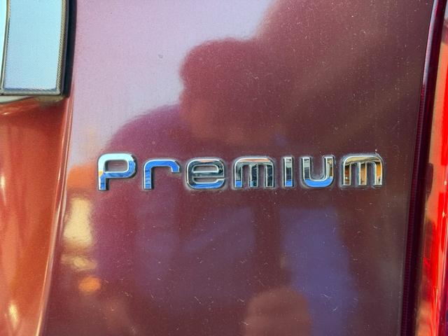 Ｎ－ＯＮＥ プレミアム・Ｌパッケージ　車検整備付き　ＥＣＯＮモード　両席エアバック　フルオートエアコン　スマートキ－　セキュリティー　エアバック　キーレス　パワーウインド　衝突安全ボディ　横滑防止装置　ＡＢＳ　サイドカーテンエアバック（15枚目）