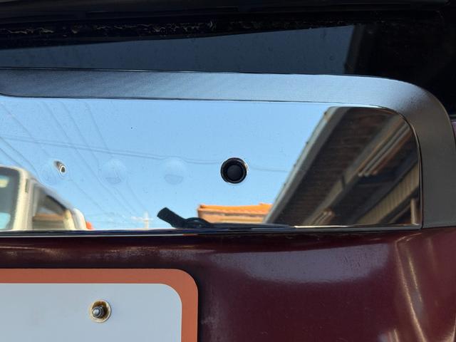 Ｎ－ＯＮＥ プレミアム・Ｌパッケージ　車検整備付き　ＥＣＯＮモード　両席エアバック　フルオートエアコン　スマートキ－　セキュリティー　エアバック　キーレス　パワーウインド　衝突安全ボディ　横滑防止装置　ＡＢＳ　サイドカーテンエアバック（17枚目）