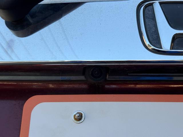 Ｎ－ＯＮＥ プレミアム・Ｌパッケージ　車検整備付き　ＥＣＯＮモード　両席エアバック　フルオートエアコン　スマートキ－　セキュリティー　エアバック　キーレス　パワーウインド　衝突安全ボディ　横滑防止装置　ＡＢＳ　サイドカーテンエアバック（18枚目）