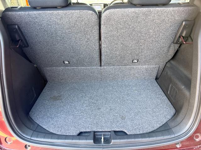 Ｎ－ＯＮＥ プレミアム・Ｌパッケージ　車検整備付き　ＥＣＯＮモード　両席エアバック　フルオートエアコン　スマートキ－　セキュリティー　エアバック　キーレス　パワーウインド　衝突安全ボディ　横滑防止装置　ＡＢＳ　サイドカーテンエアバック（19枚目）