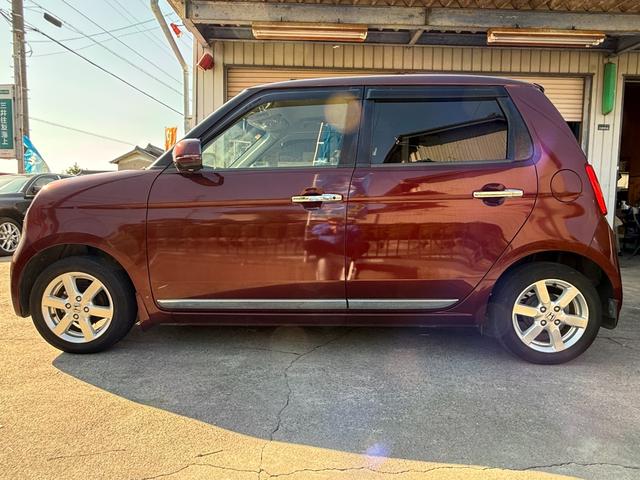 Ｎ－ＯＮＥ プレミアム・Ｌパッケージ　車検整備付き　ＥＣＯＮモード　両席エアバック　フルオートエアコン　スマートキ－　セキュリティー　エアバック　キーレス　パワーウインド　衝突安全ボディ　横滑防止装置　ＡＢＳ　サイドカーテンエアバック（26枚目）