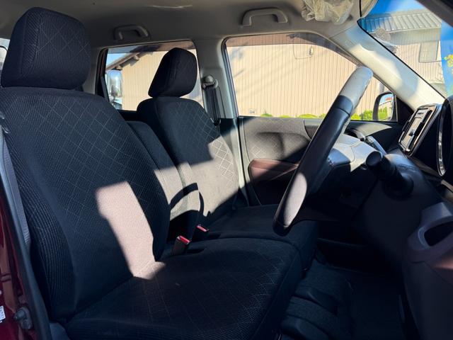 Ｎ－ＯＮＥ プレミアム・Ｌパッケージ　車検整備付き　ＥＣＯＮモード　両席エアバック　フルオートエアコン　スマートキ－　セキュリティー　エアバック　キーレス　パワーウインド　衝突安全ボディ　横滑防止装置　ＡＢＳ　サイドカーテンエアバック（33枚目）