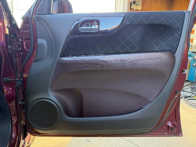 Ｎ－ＯＮＥ プレミアム・Ｌパッケージ　車検整備付き　ＥＣＯＮモード　両席エアバック　フルオートエアコン　スマートキ－　セキュリティー　エアバック　キーレス　パワーウインド　衝突安全ボディ　横滑防止装置　ＡＢＳ　サイドカーテンエアバック（34枚目）