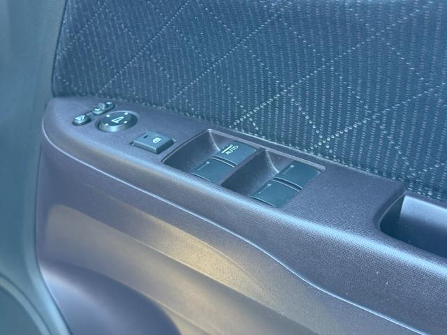 Ｎ－ＯＮＥ プレミアム・Ｌパッケージ　車検整備付き　ＥＣＯＮモード　両席エアバック　フルオートエアコン　スマートキ－　セキュリティー　エアバック　キーレス　パワーウインド　衝突安全ボディ　横滑防止装置　ＡＢＳ　サイドカーテンエアバック（35枚目）