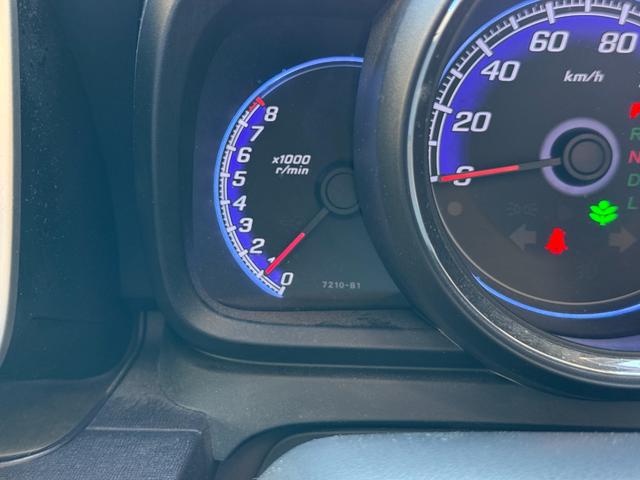 Ｎ－ＯＮＥ プレミアム・Ｌパッケージ　車検整備付き　ＥＣＯＮモード　両席エアバック　フルオートエアコン　スマートキ－　セキュリティー　エアバック　キーレス　パワーウインド　衝突安全ボディ　横滑防止装置　ＡＢＳ　サイドカーテンエアバック（43枚目）