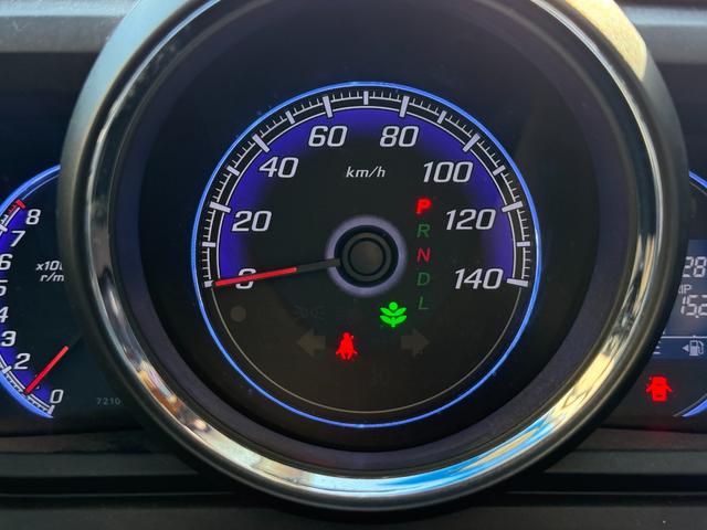 Ｎ－ＯＮＥ プレミアム・Ｌパッケージ　車検整備付き　ＥＣＯＮモード　両席エアバック　フルオートエアコン　スマートキ－　セキュリティー　エアバック　キーレス　パワーウインド　衝突安全ボディ　横滑防止装置　ＡＢＳ　サイドカーテンエアバック（44枚目）