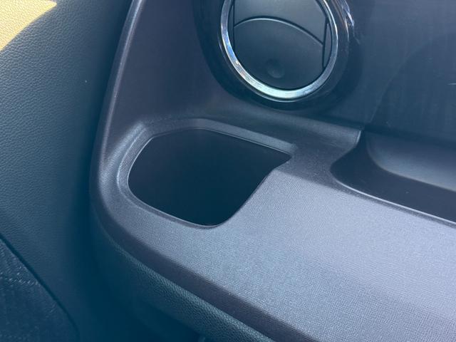 Ｎ－ＯＮＥ プレミアム・Ｌパッケージ　車検整備付き　ＥＣＯＮモード　両席エアバック　フルオートエアコン　スマートキ－　セキュリティー　エアバック　キーレス　パワーウインド　衝突安全ボディ　横滑防止装置　ＡＢＳ　サイドカーテンエアバック（50枚目）