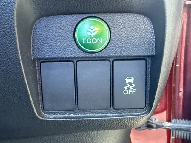 Ｎ－ＯＮＥ プレミアム・Ｌパッケージ　車検整備付き　ＥＣＯＮモード　両席エアバック　フルオートエアコン　スマートキ－　セキュリティー　エアバック　キーレス　パワーウインド　衝突安全ボディ　横滑防止装置　ＡＢＳ　サイドカーテンエアバック（52枚目）