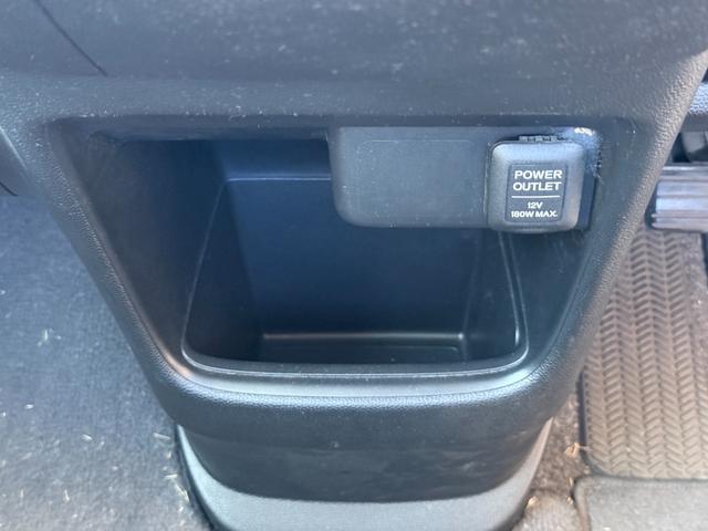 Ｎ－ＯＮＥ プレミアム・Ｌパッケージ　車検整備付き　ＥＣＯＮモード　両席エアバック　フルオートエアコン　スマートキ－　セキュリティー　エアバック　キーレス　パワーウインド　衝突安全ボディ　横滑防止装置　ＡＢＳ　サイドカーテンエアバック（53枚目）