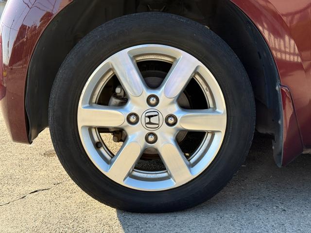 Ｎ－ＯＮＥ プレミアム・Ｌパッケージ　車検整備付き　ＥＣＯＮモード　両席エアバック　フルオートエアコン　スマートキ－　セキュリティー　エアバック　キーレス　パワーウインド　衝突安全ボディ　横滑防止装置　ＡＢＳ　サイドカーテンエアバック（57枚目）