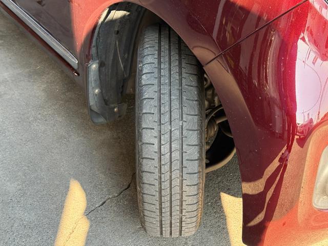 Ｎ－ＯＮＥ プレミアム・Ｌパッケージ　車検整備付き　ＥＣＯＮモード　両席エアバック　フルオートエアコン　スマートキ－　セキュリティー　エアバック　キーレス　パワーウインド　衝突安全ボディ　横滑防止装置　ＡＢＳ　サイドカーテンエアバック（58枚目）