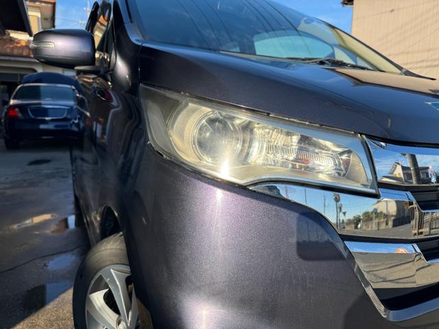 デイズ ハイウェイスター　Ｇターボ　車検Ｒ８／１２　運転席エアバッグ　スマキー　ベンチシート　バックモニター　セキュリティーアラーム　エアコン　ＡＢＳ　パワステ　キーレスエントリー　助手席エアバック　衝突安全ボディ　フロントカメラ（6枚目）