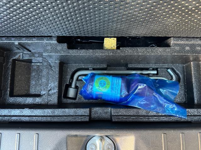 デイズ ハイウェイスター　Ｇターボ　車検Ｒ８／１２　運転席エアバッグ　スマキー　ベンチシート　バックモニター　セキュリティーアラーム　エアコン　ＡＢＳ　パワステ　キーレスエントリー　助手席エアバック　衝突安全ボディ　フロントカメラ（17枚目）