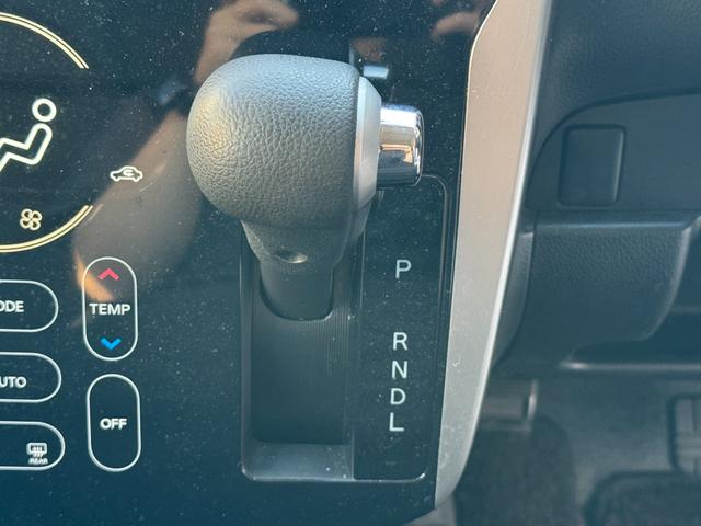 デイズ ハイウェイスター　Ｇターボ　車検Ｒ８／１２　運転席エアバッグ　スマキー　ベンチシート　バックモニター　セキュリティーアラーム　エアコン　ＡＢＳ　パワステ　キーレスエントリー　助手席エアバック　衝突安全ボディ　フロントカメラ（33枚目）