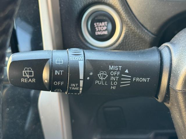 デイズ ハイウェイスター　Ｇターボ　車検Ｒ８／１２　運転席エアバッグ　スマキー　ベンチシート　バックモニター　セキュリティーアラーム　エアコン　ＡＢＳ　パワステ　キーレスエントリー　助手席エアバック　衝突安全ボディ　フロントカメラ（36枚目）