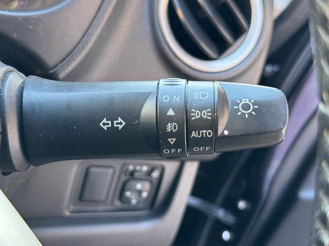 デイズ ハイウェイスター　Ｇターボ　車検Ｒ８／１２　運転席エアバッグ　スマキー　ベンチシート　バックモニター　セキュリティーアラーム　エアコン　ＡＢＳ　パワステ　キーレスエントリー　助手席エアバック　衝突安全ボディ　フロントカメラ（37枚目）