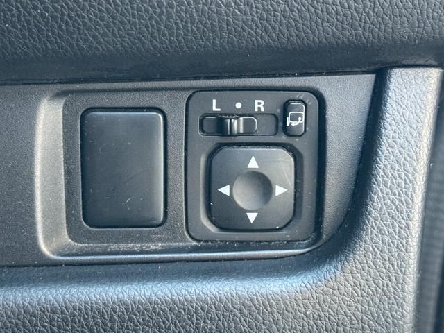 デイズ ハイウェイスター　Ｇターボ　車検Ｒ８／１２　運転席エアバッグ　スマキー　ベンチシート　バックモニター　セキュリティーアラーム　エアコン　ＡＢＳ　パワステ　キーレスエントリー　助手席エアバック　衝突安全ボディ　フロントカメラ（40枚目）