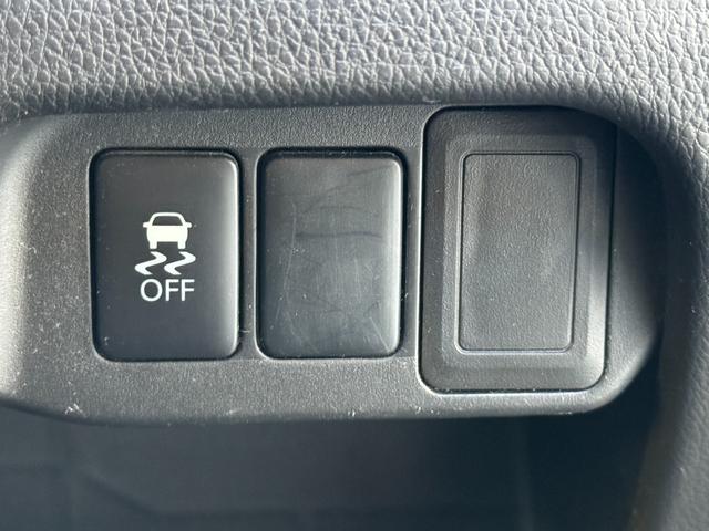 デイズ ハイウェイスター　Ｇターボ　車検Ｒ８／１２　運転席エアバッグ　スマキー　ベンチシート　バックモニター　セキュリティーアラーム　エアコン　ＡＢＳ　パワステ　キーレスエントリー　助手席エアバック　衝突安全ボディ　フロントカメラ（41枚目）