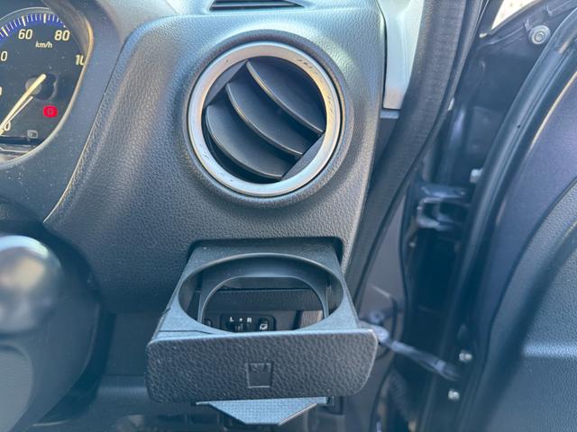 デイズ ハイウェイスター　Ｇターボ　車検Ｒ８／１２　運転席エアバッグ　スマキー　ベンチシート　バックモニター　セキュリティーアラーム　エアコン　ＡＢＳ　パワステ　キーレスエントリー　助手席エアバック　衝突安全ボディ　フロントカメラ（42枚目）