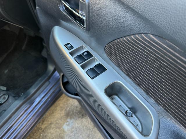 デイズ ハイウェイスター　Ｇターボ　車検Ｒ８／１２　運転席エアバッグ　スマキー　ベンチシート　バックモニター　セキュリティーアラーム　エアコン　ＡＢＳ　パワステ　キーレスエントリー　助手席エアバック　衝突安全ボディ　フロントカメラ（44枚目）