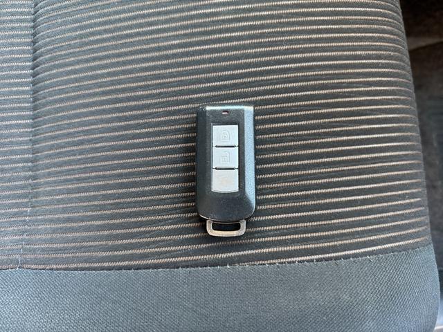 デイズ ハイウェイスター　Ｇターボ　車検Ｒ８／１２　運転席エアバッグ　スマキー　ベンチシート　バックモニター　セキュリティーアラーム　エアコン　ＡＢＳ　パワステ　キーレスエントリー　助手席エアバック　衝突安全ボディ　フロントカメラ（45枚目）