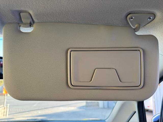 デイズ ハイウェイスター　Ｇターボ　車検Ｒ８／１２　運転席エアバッグ　スマキー　ベンチシート　バックモニター　セキュリティーアラーム　エアコン　ＡＢＳ　パワステ　キーレスエントリー　助手席エアバック　衝突安全ボディ　フロントカメラ（46枚目）