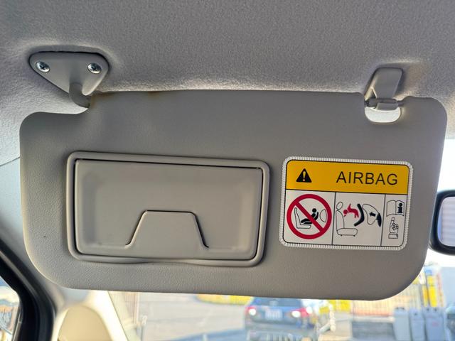 デイズ ハイウェイスター　Ｇターボ　車検Ｒ８／１２　運転席エアバッグ　スマキー　ベンチシート　バックモニター　セキュリティーアラーム　エアコン　ＡＢＳ　パワステ　キーレスエントリー　助手席エアバック　衝突安全ボディ　フロントカメラ（47枚目）