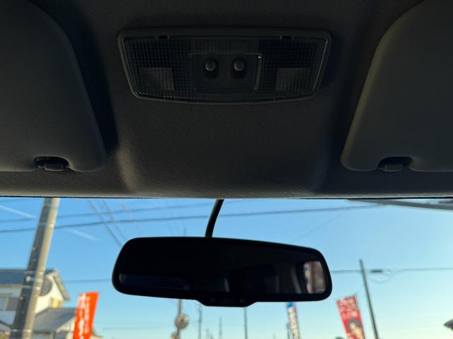 デイズ ハイウェイスター　Ｇターボ　車検Ｒ８／１２　運転席エアバッグ　スマキー　ベンチシート　バックモニター　セキュリティーアラーム　エアコン　ＡＢＳ　パワステ　キーレスエントリー　助手席エアバック　衝突安全ボディ　フロントカメラ（48枚目）