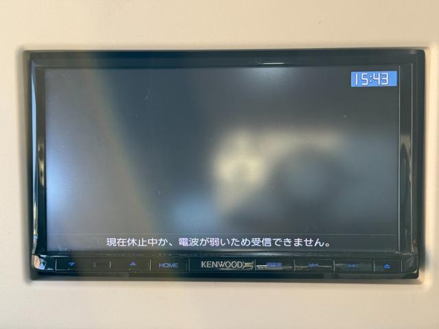 アルトラパン L 車検R9/8 前後誤発進抑制 シートヒーター付 横滑り防止装置付き エネチャージ 運転席助手席エアバッグ プッシュスタートスマートキー イモビライザー フルフラット キーレスエントリーシステム PW(21枚目)