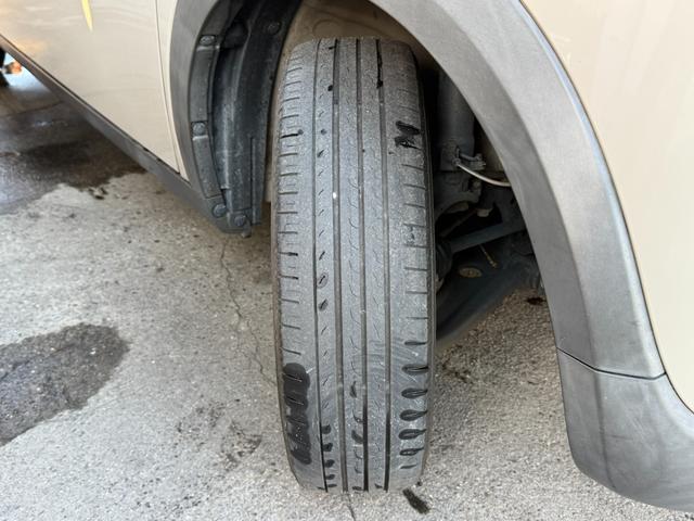 アルトラパン L 車検R9/8 前後誤発進抑制 シートヒーター付 横滑り防止装置付き エネチャージ 運転席助手席エアバッグ プッシュスタートスマートキー イモビライザー フルフラット キーレスエントリーシステム PW(30枚目)