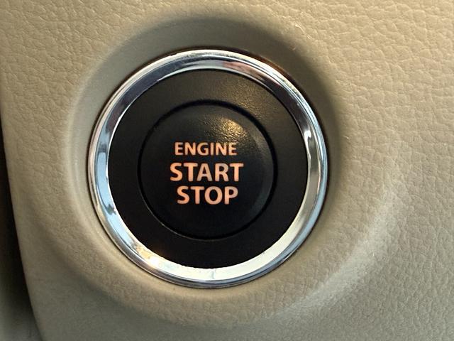 アルトラパン L 車検R9/8 前後誤発進抑制 シートヒーター付 横滑り防止装置付き エネチャージ 運転席助手席エアバッグ プッシュスタートスマートキー イモビライザー フルフラット キーレスエントリーシステム PW(38枚目)