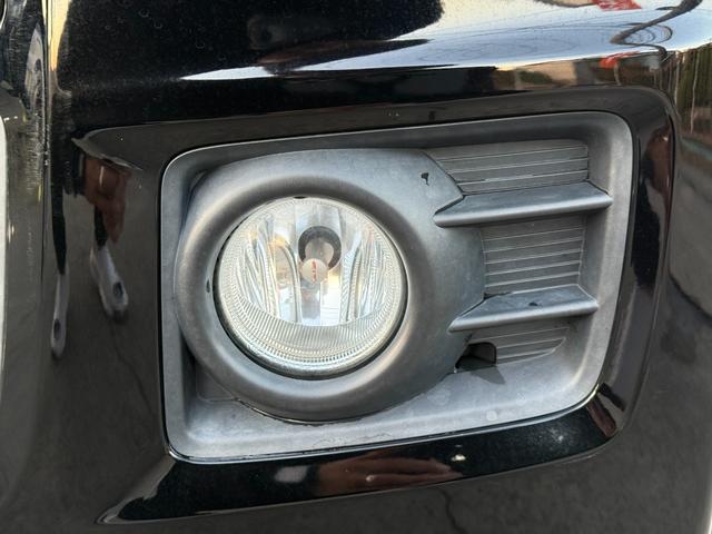 N-BOX G・Lパッケージ 車検R9/2 I-STOP ベンチ席 全席PW イモビライザー 衝突安全ボディ AAC 横滑り防止 スマートキー ABS キーレスE パワーステアリング 運転席エアバッグ Wエアーバック(8枚目)