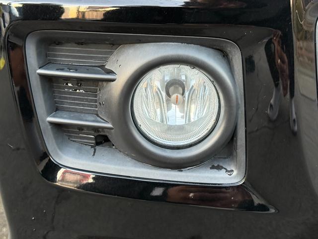 N-BOX G・Lパッケージ 車検R9/2 I-STOP ベンチ席 全席PW イモビライザー 衝突安全ボディ AAC 横滑り防止 スマートキー ABS キーレスE パワーステアリング 運転席エアバッグ Wエアーバック(9枚目)