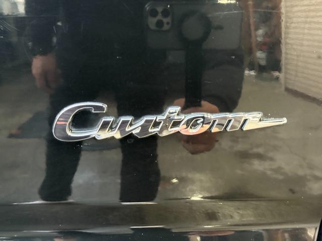 N-BOX G・Lパッケージ 車検R9/2 I-STOP ベンチ席 全席PW イモビライザー 衝突安全ボディ AAC 横滑り防止 スマートキー ABS キーレスE パワーステアリング 運転席エアバッグ Wエアーバック(15枚目)