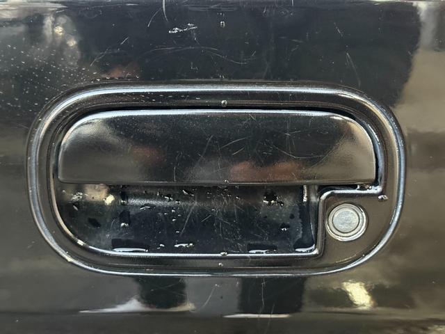 N-BOX G・Lパッケージ 車検R9/2 I-STOP ベンチ席 全席PW イモビライザー 衝突安全ボディ AAC 横滑り防止 スマートキー ABS キーレスE パワーステアリング 運転席エアバッグ Wエアーバック(17枚目)