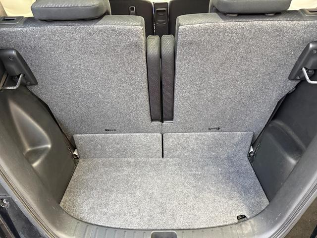 N-BOX G・Lパッケージ 車検R9/2 I-STOP ベンチ席 全席PW イモビライザー 衝突安全ボディ AAC 横滑り防止 スマートキー ABS キーレスE パワーステアリング 運転席エアバッグ Wエアーバック(18枚目)