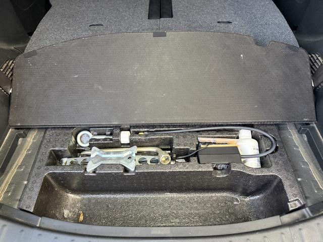 N-BOX G・Lパッケージ 車検R9/2 I-STOP ベンチ席 全席PW イモビライザー 衝突安全ボディ AAC 横滑り防止 スマートキー ABS キーレスE パワーステアリング 運転席エアバッグ Wエアーバック(22枚目)