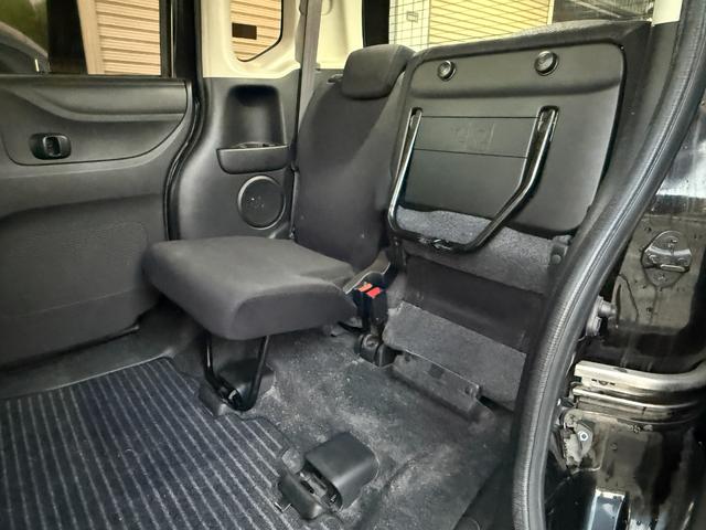 N-BOX G・Lパッケージ 車検R9/2 I-STOP ベンチ席 全席PW イモビライザー 衝突安全ボディ AAC 横滑り防止 スマートキー ABS キーレスE パワーステアリング 運転席エアバッグ Wエアーバック(30枚目)