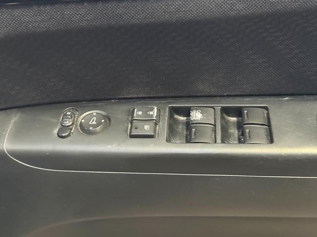 N-BOX G・Lパッケージ 車検R9/2 I-STOP ベンチ席 全席PW イモビライザー 衝突安全ボディ AAC 横滑り防止 スマートキー ABS キーレスE パワーステアリング 運転席エアバッグ Wエアーバック(36枚目)