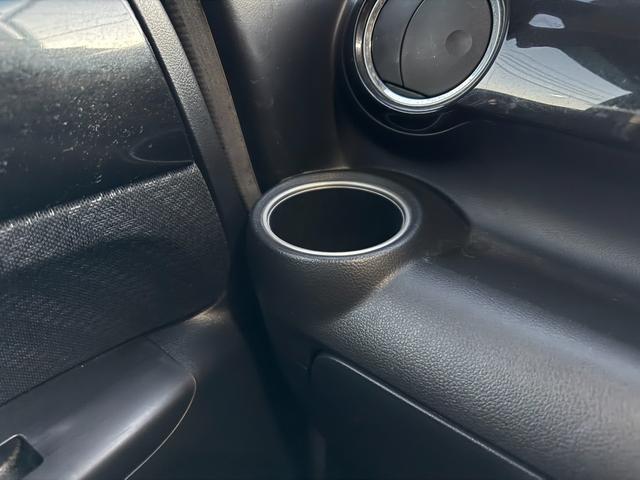 N-BOX G・Lパッケージ 車検R9/2 I-STOP ベンチ席 全席PW イモビライザー 衝突安全ボディ AAC 横滑り防止 スマートキー ABS キーレスE パワーステアリング 運転席エアバッグ Wエアーバック(38枚目)