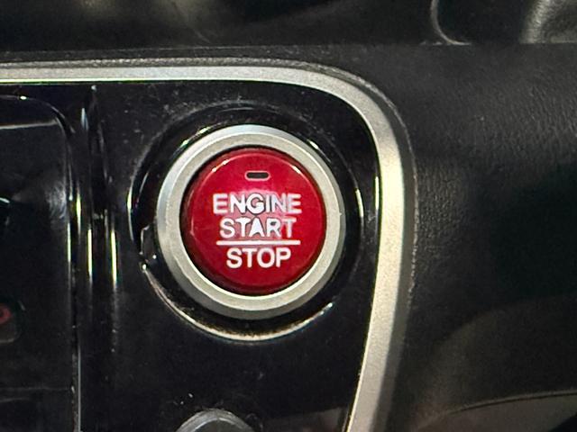 N-BOX G・Lパッケージ 車検R9/2 I-STOP ベンチ席 全席PW イモビライザー 衝突安全ボディ AAC 横滑り防止 スマートキー ABS キーレスE パワーステアリング 運転席エアバッグ Wエアーバック(42枚目)