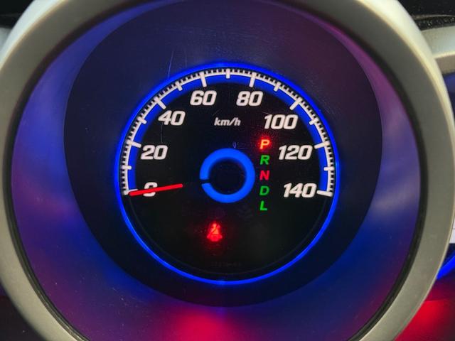 N-BOX G・Lパッケージ 車検R9/2 I-STOP ベンチ席 全席PW イモビライザー 衝突安全ボディ AAC 横滑り防止 スマートキー ABS キーレスE パワーステアリング 運転席エアバッグ Wエアーバック(48枚目)