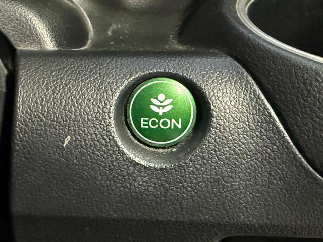 N-BOX G・Lパッケージ 車検R9/2 I-STOP ベンチ席 全席PW イモビライザー 衝突安全ボディ AAC 横滑り防止 スマートキー ABS キーレスE パワーステアリング 運転席エアバッグ Wエアーバック(50枚目)