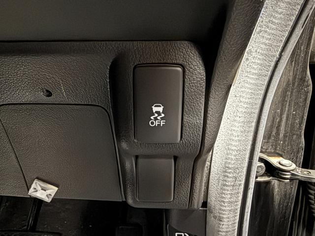 N-BOX G・Lパッケージ 車検R9/2 I-STOP ベンチ席 全席PW イモビライザー 衝突安全ボディ AAC 横滑り防止 スマートキー ABS キーレスE パワーステアリング 運転席エアバッグ Wエアーバック(52枚目)