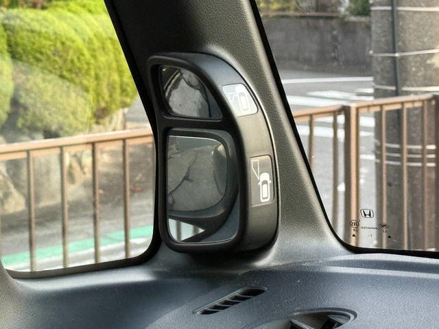 N-BOX G・Lパッケージ 車検R9/2 I-STOP ベンチ席 全席PW イモビライザー 衝突安全ボディ AAC 横滑り防止 スマートキー ABS キーレスE パワーステアリング 運転席エアバッグ Wエアーバック(54枚目)