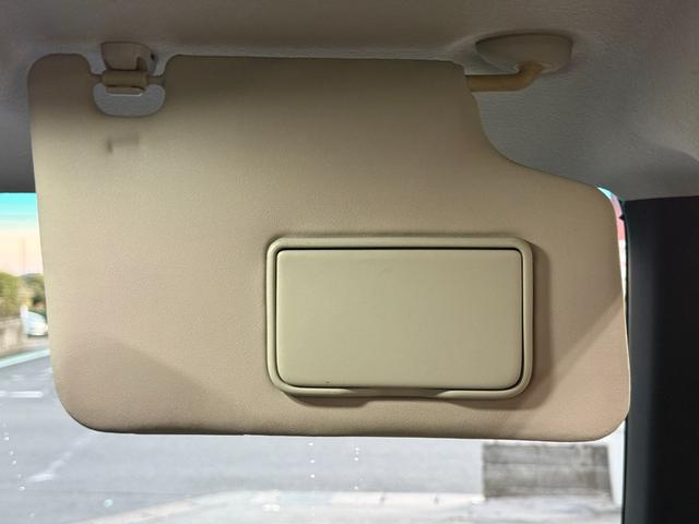 N-BOX G・Lパッケージ 車検R9/2 I-STOP ベンチ席 全席PW イモビライザー 衝突安全ボディ AAC 横滑り防止 スマートキー ABS キーレスE パワーステアリング 運転席エアバッグ Wエアーバック(55枚目)