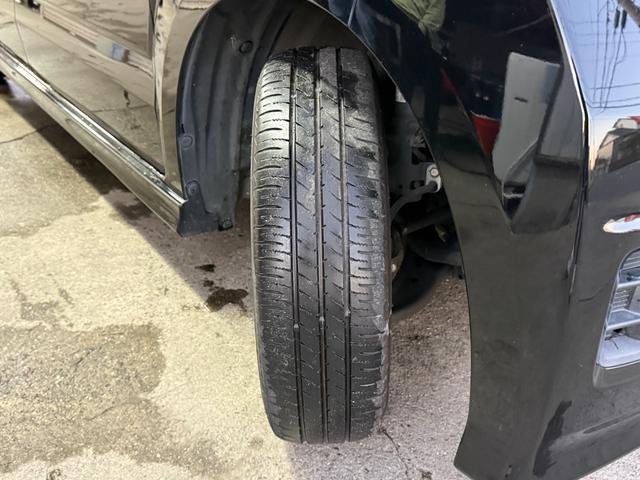 N-BOX G・Lパッケージ 車検R9/2 I-STOP ベンチ席 全席PW イモビライザー 衝突安全ボディ AAC 横滑り防止 スマートキー ABS キーレスE パワーステアリング 運転席エアバッグ Wエアーバック(63枚目)