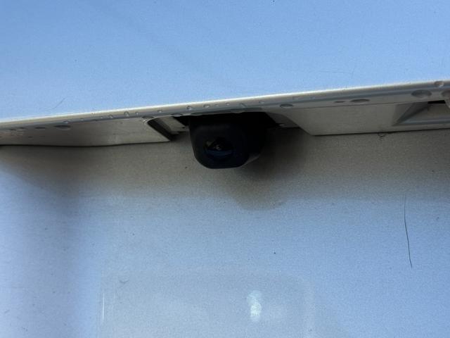 プリウス S 車検整備付き デュアルエアバック 運転席エアバック 助手席エアバック イモビライザー AUTOエアコン 衝突安全ボディ ABS サイドエアバッグ パワーステアリング パワーウィンドウ(21枚目)