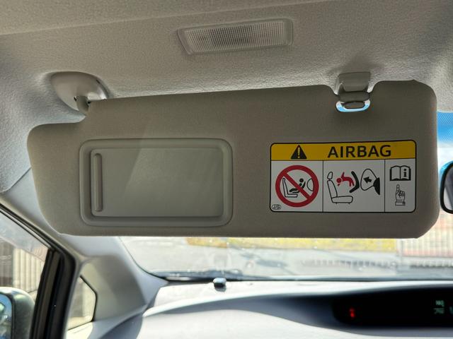 プリウス S 車検整備付き デュアルエアバック 運転席エアバック 助手席エアバック イモビライザー AUTOエアコン 衝突安全ボディ ABS サイドエアバッグ パワーステアリング パワーウィンドウ(55枚目)