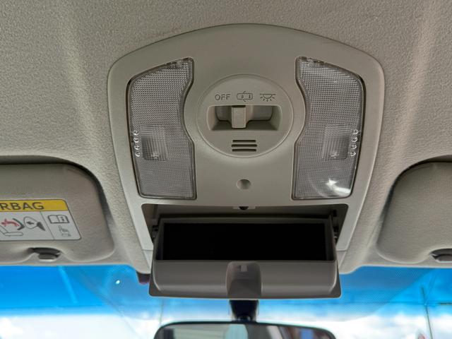 プリウス S 車検整備付き デュアルエアバック 運転席エアバック 助手席エアバック イモビライザー AUTOエアコン 衝突安全ボディ ABS サイドエアバッグ パワーステアリング パワーウィンドウ(56枚目)